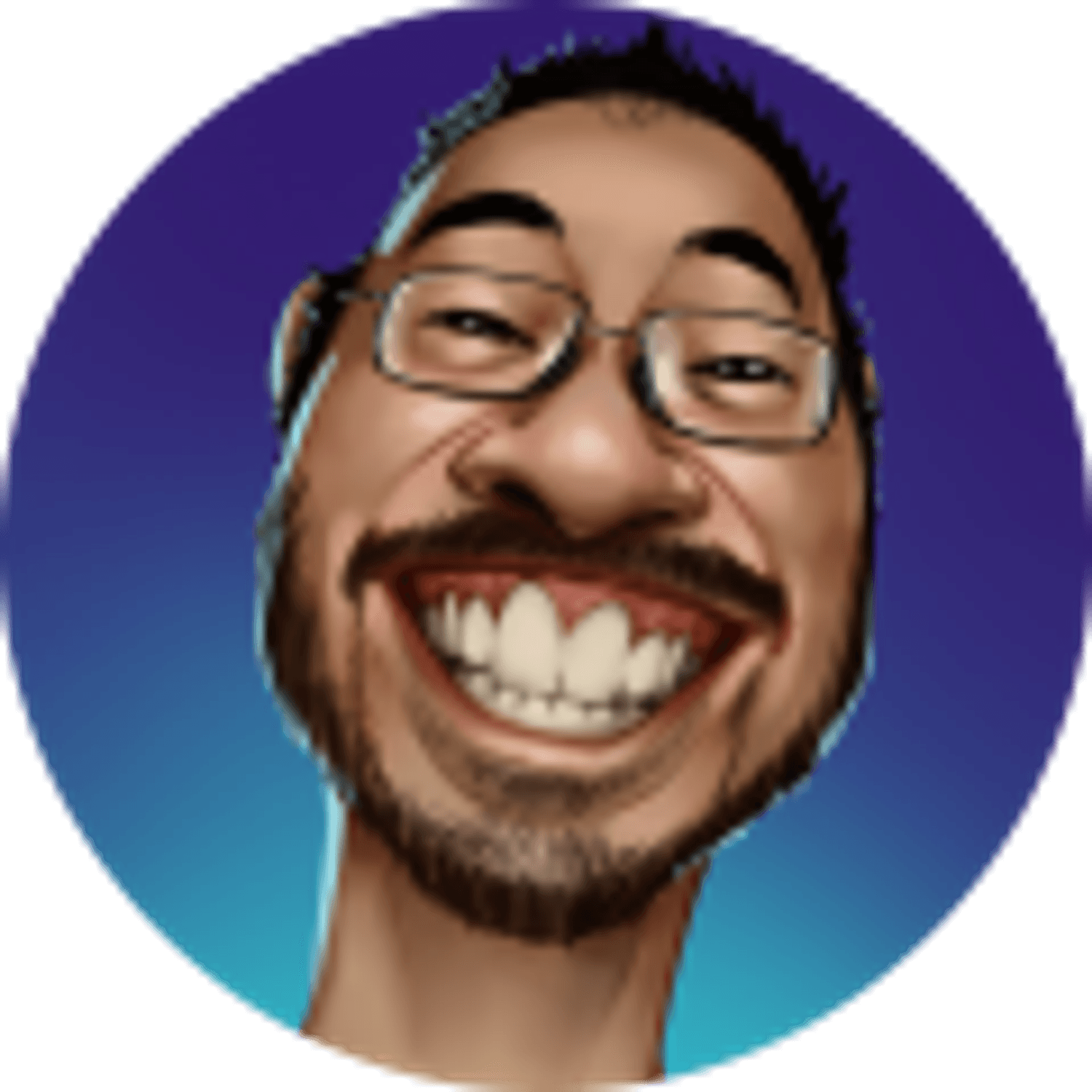 DannekRose Live